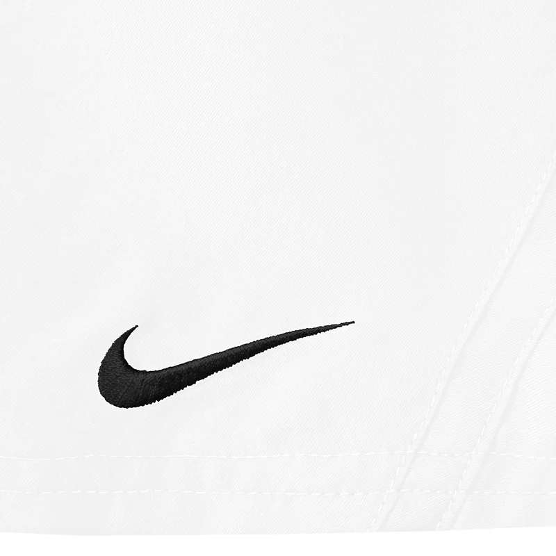 Court Victory Dri-Fit 7in Shorts Herren - weiß