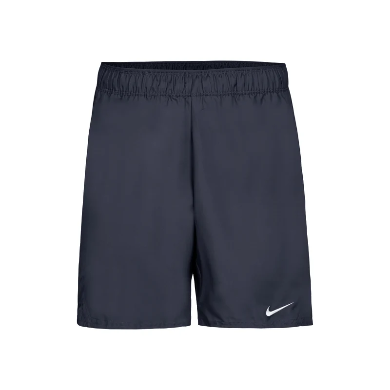 Court Victory Dri-Fit 7in Shorts Herren - dunkelblau