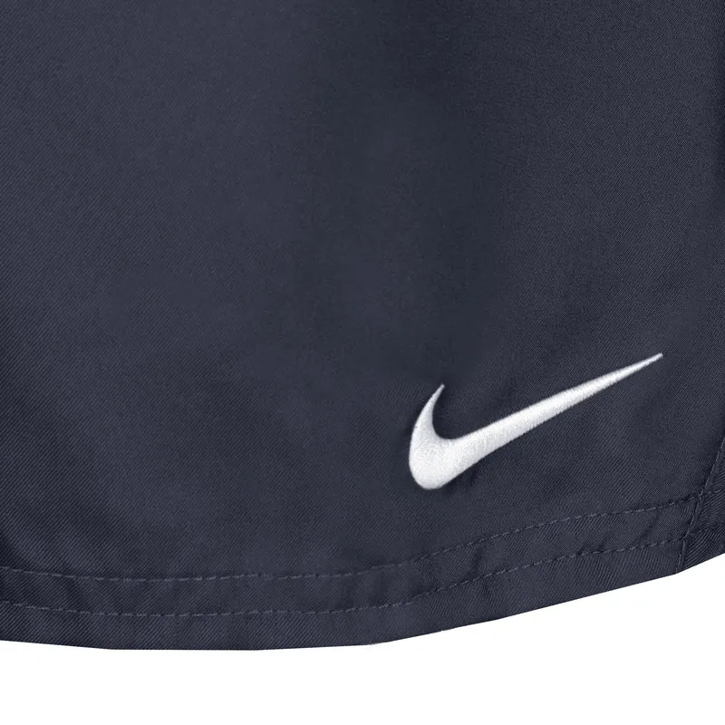 Court Victory Dri-Fit 7in Shorts Herren - dunkelblau