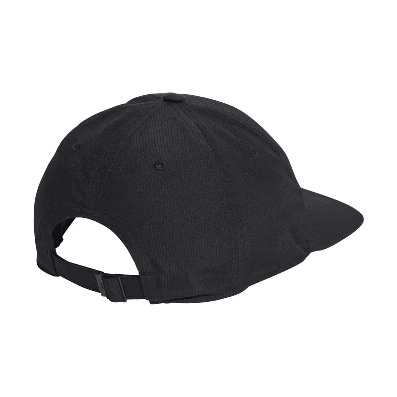 Adidas Essential Aeroready Cap (Black)