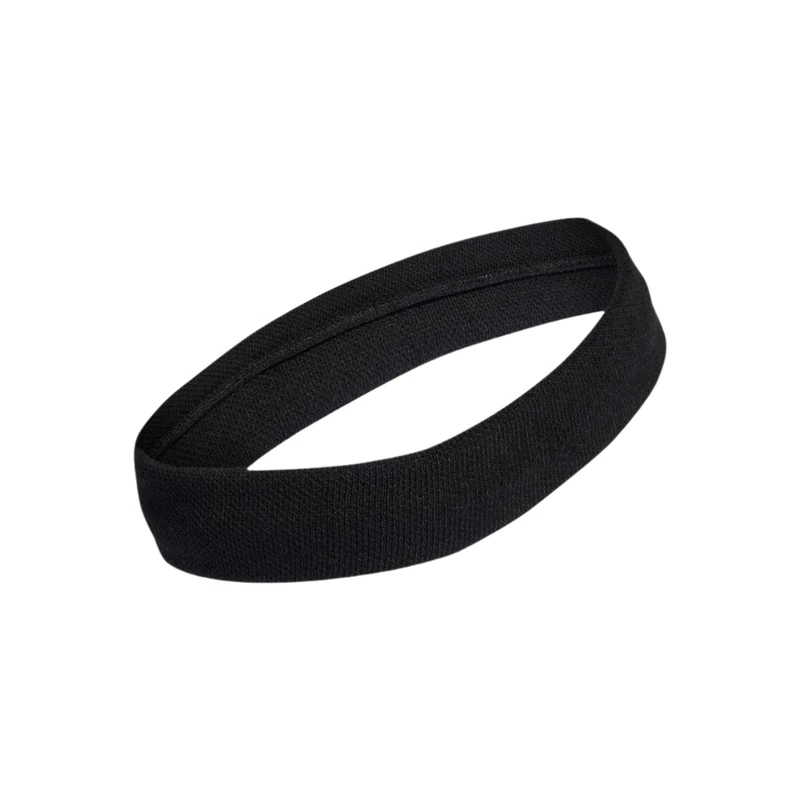 Adidas Tennis Headband (Black)