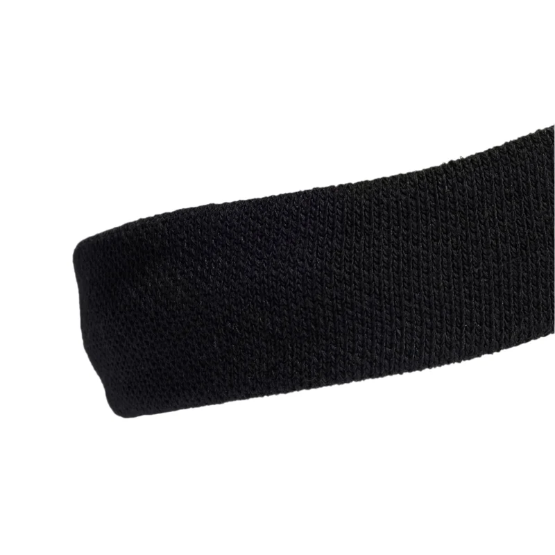Adidas Tennis Headband (Black)