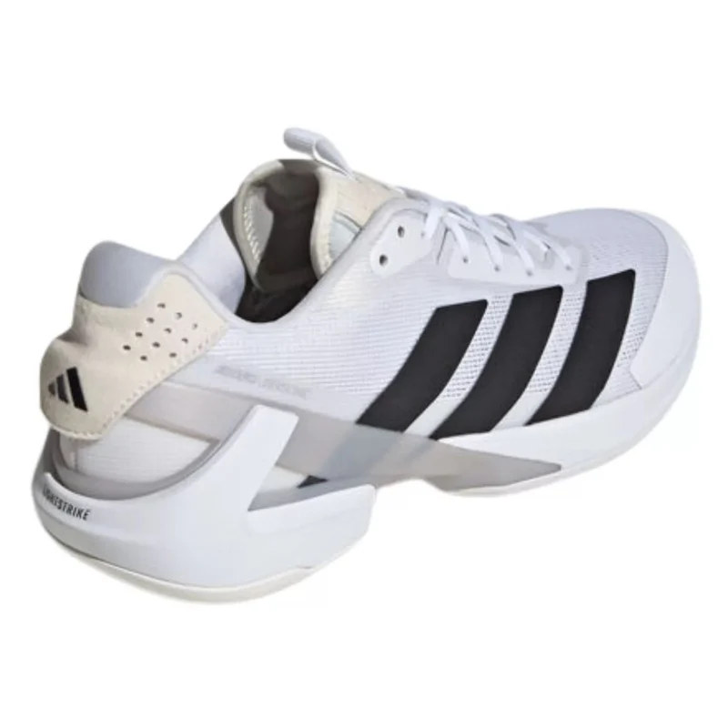 Adidas Adizero Übersonic 5 M (Cloud White/Core Black/Silver Metallic)