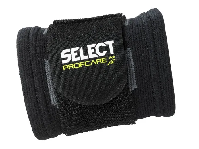 Select Wrist Support