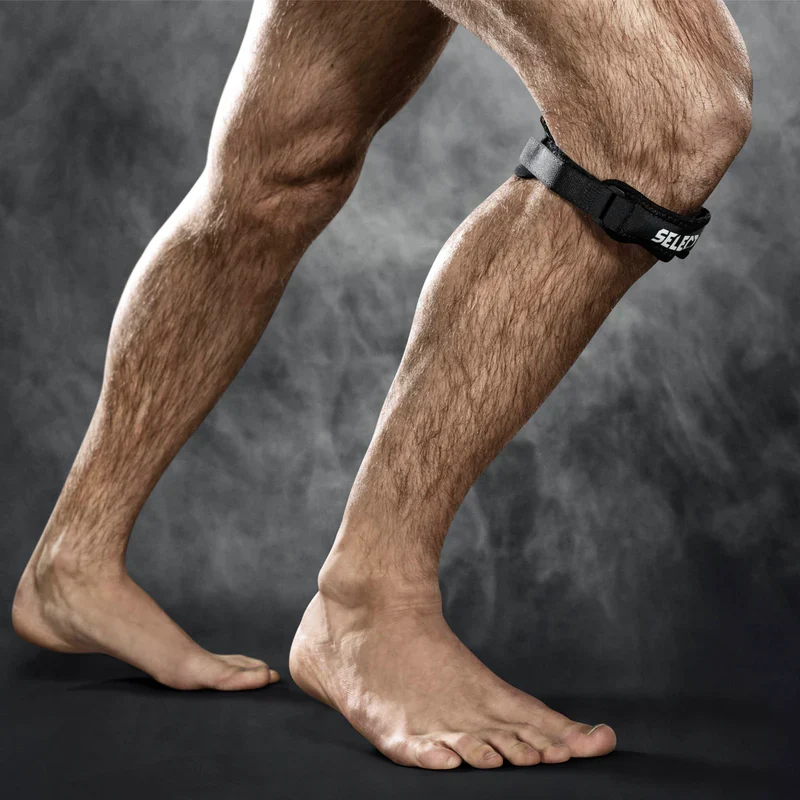 Select Knee Strap (Onesize)