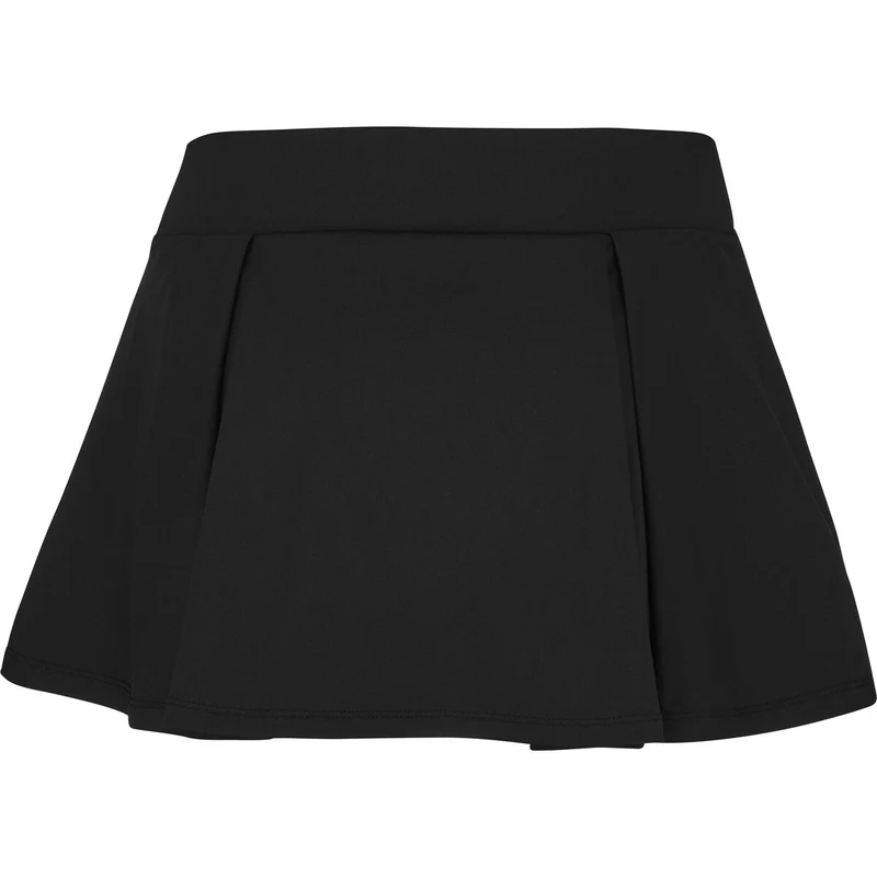 Babolat Padel Skirt Woman (Black)