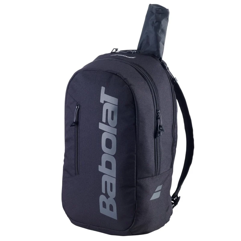 Babolat Court Lite Backpack (Black)