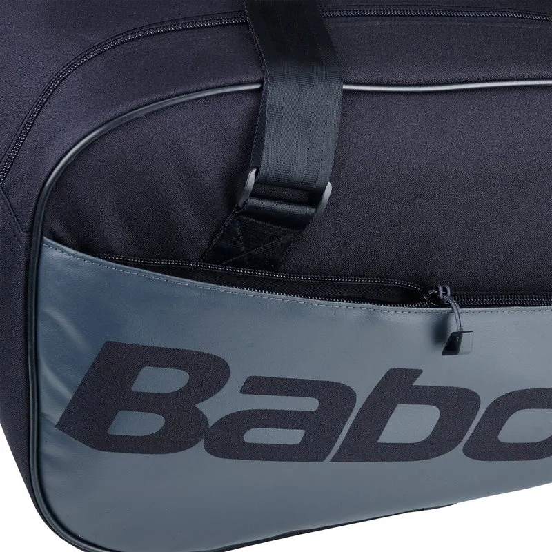 Babolat Evo Court S Padel Bag (Black)