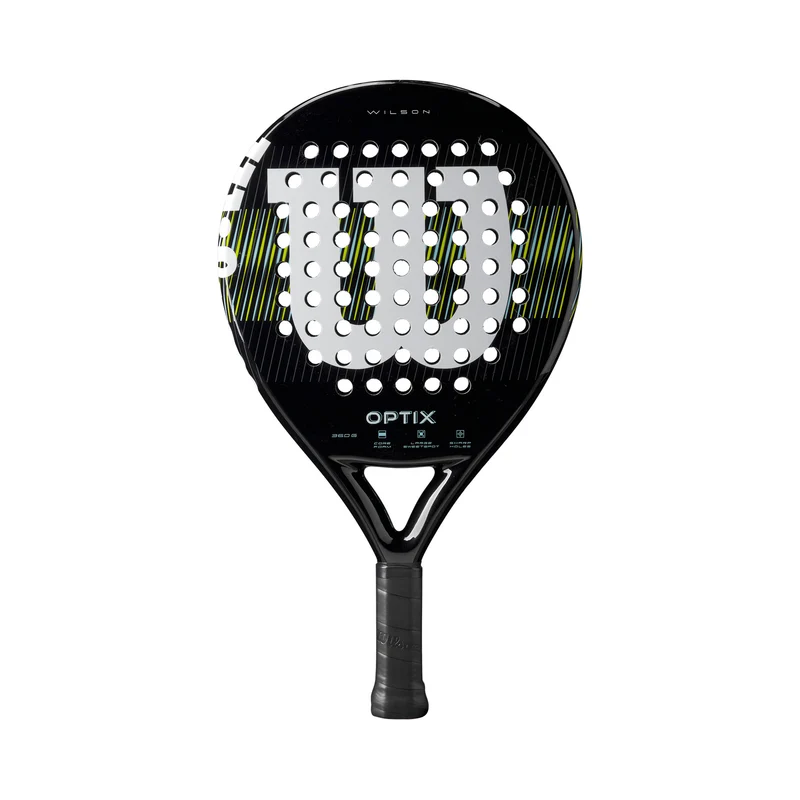 Optix V1 Padelschläger
