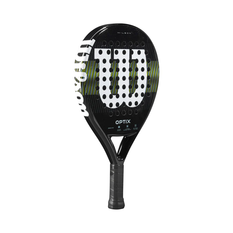 Optix V1 Padelschläger