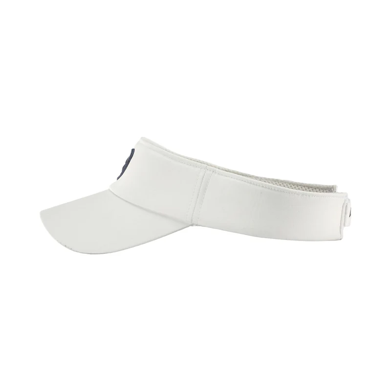BPV261 Visor Damen - weiß