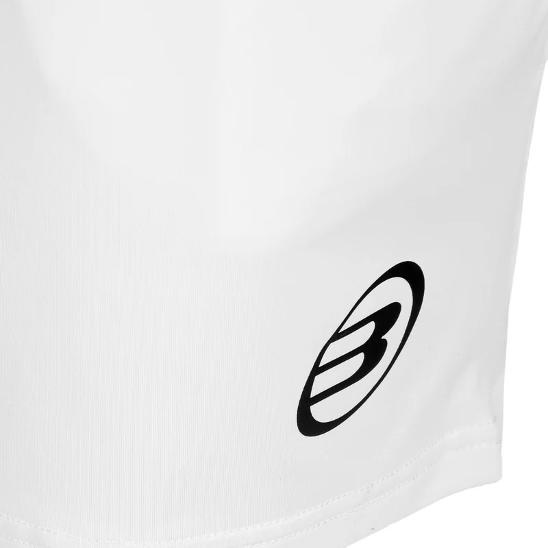 Afate Shorts Herren - weiß,