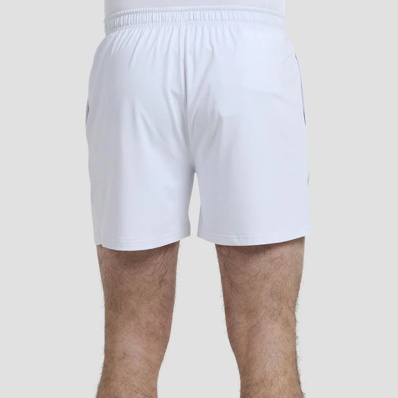 Afate Shorts Herren - weiß,