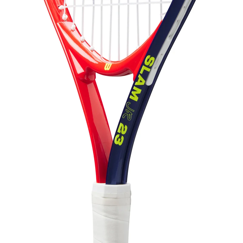 Slam Junior 23 Boys Kinderschläger