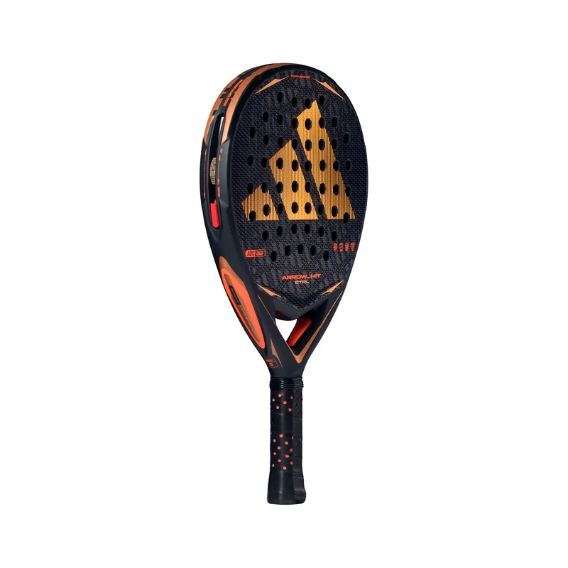 Arrow Hit Ctrl 2026 Padelschläger