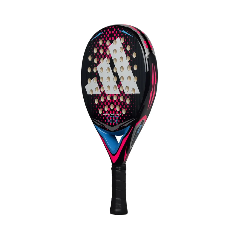 Arrow Hit Junior Padelschläger