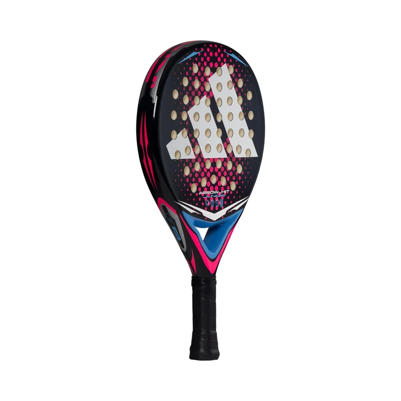 Arrow Hit Junior Padelschläger