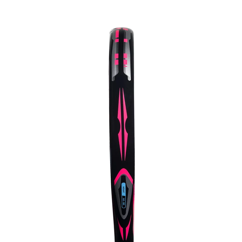 Arrow Hit Junior Padelschläger