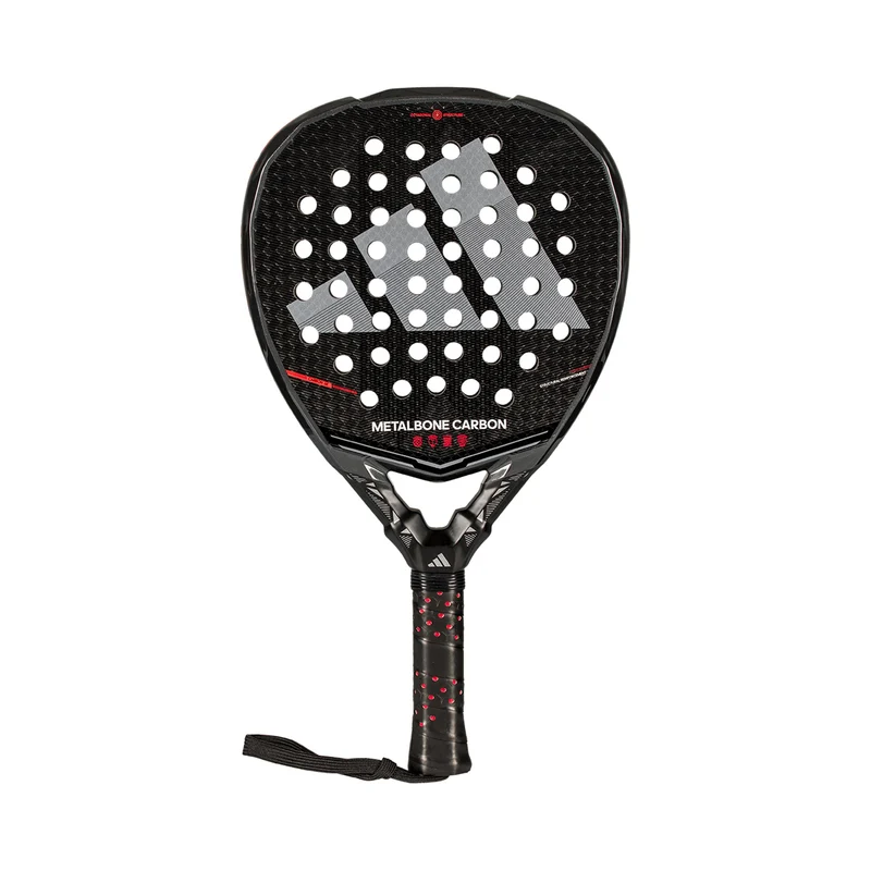 Metalbone Carbon 2026 Padelschläger