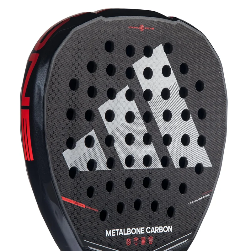 Metalbone Carbon 2026 Padelschläger