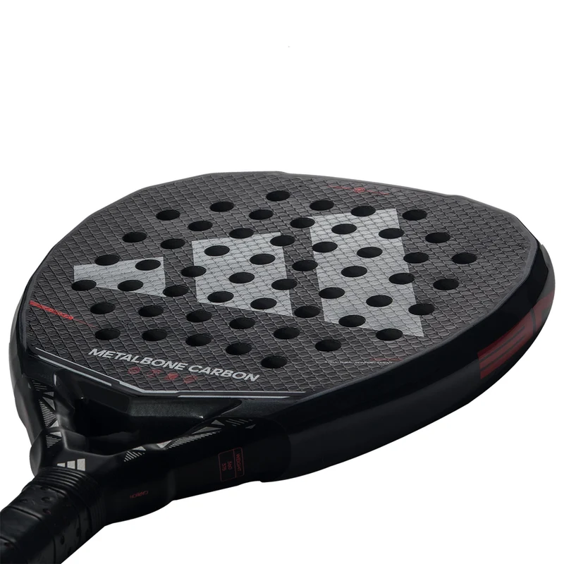 Metalbone Carbon 2026 Padelschläger