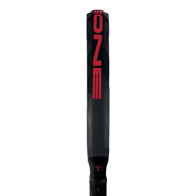 Metalbone Carbon 2026 Padelschläger