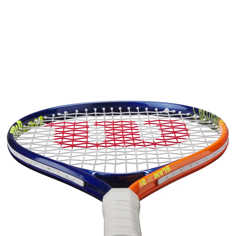 Slam Junior 21 Boys Kinderschläger