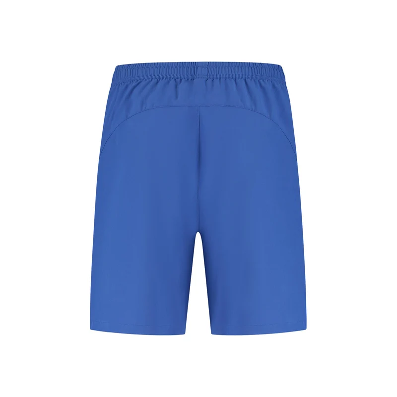 Hypercourt 7Inch Shorts Herren - blau
