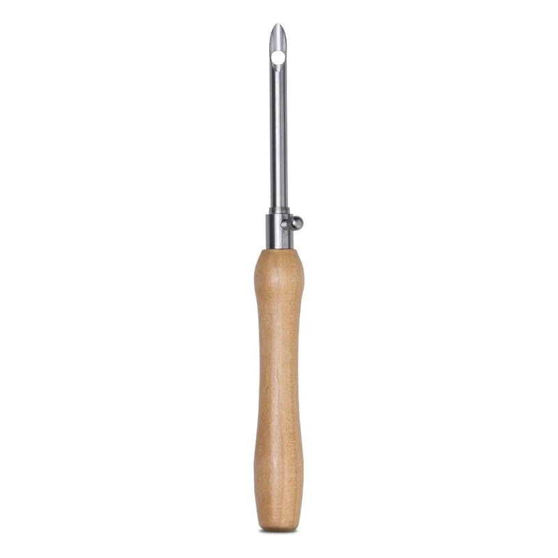 Austauschbares Punch Nadel Set