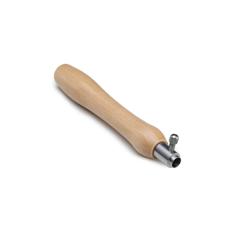Austauschbares Punch Nadel Set