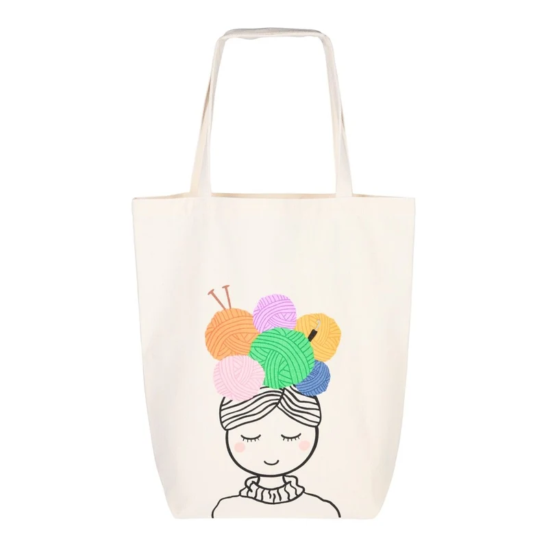 Tasche