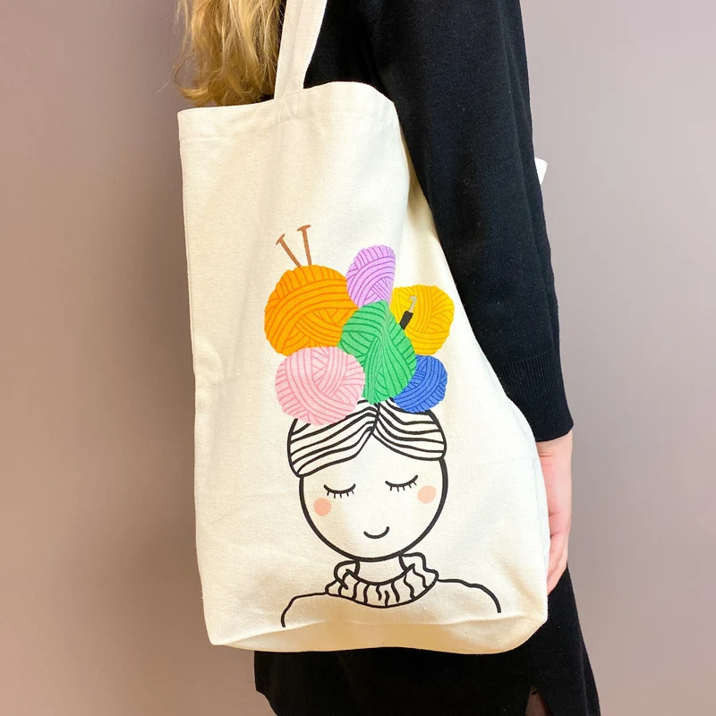 Tasche