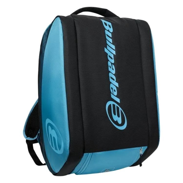 Bullpadel Padeltas BPP26003 Vertex W Blauw