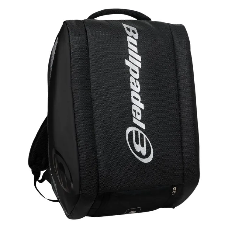 Bullpadel Padeltas BPP26001 Vertex Zwart
