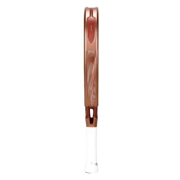 Bullpadel Padelracket Vertex 05 W Cloud 26
