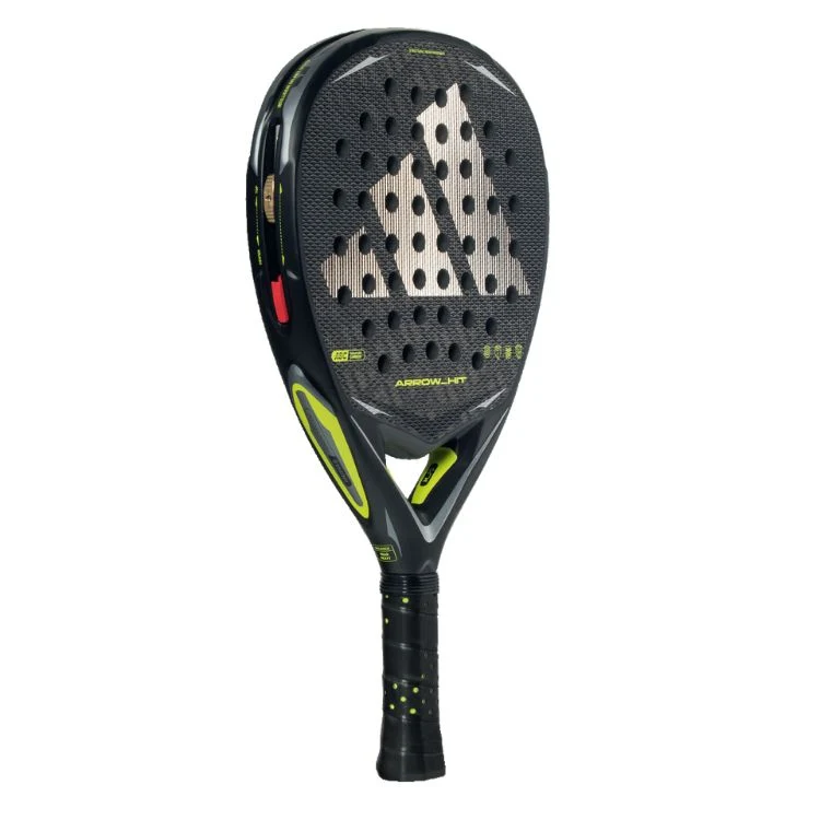 Adidas Padelracket Arrow Hit 2026