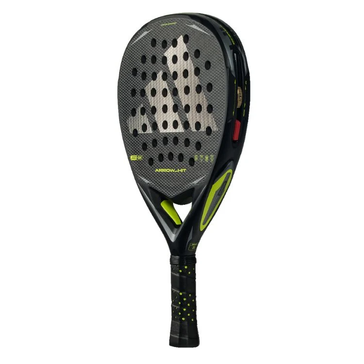 Adidas Padelracket Arrow Hit 2026