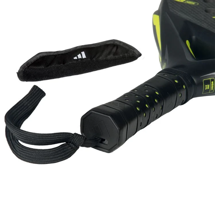 Adidas Padelracket Arrow Hit 2026
