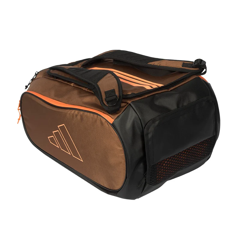 ADIDAS TOUR Bronze 2026 (Paletero)