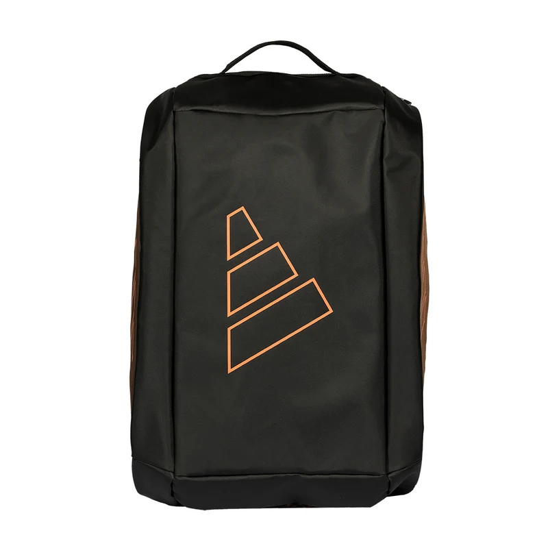 ADIDAS TOUR Bronze 2026 (Paletero)