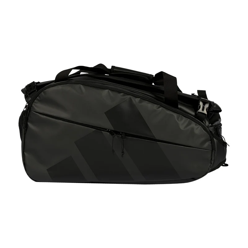 ADIDAS MULTIGAME Tonal Black 2026 (Paletero)