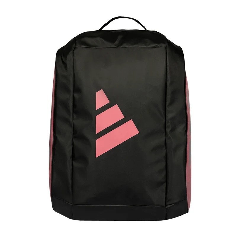 ADIDAS PROTOUR Pink 2026 MARTA ORTEGA (Paletero)