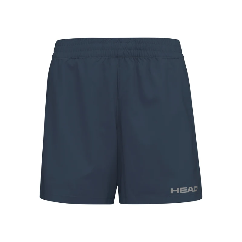 Club Shorts Damen-Dunkelblau
