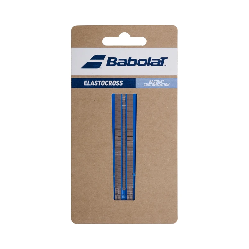 Elasto Cross-Beige