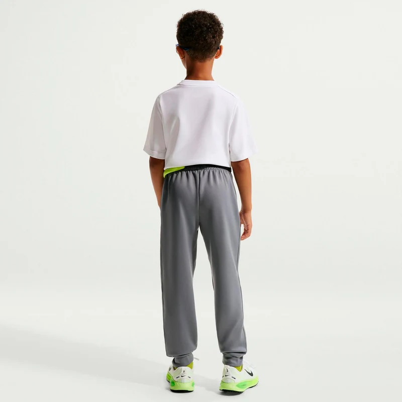 Dri-Fit Multi T-Shirt Jungen-weiß