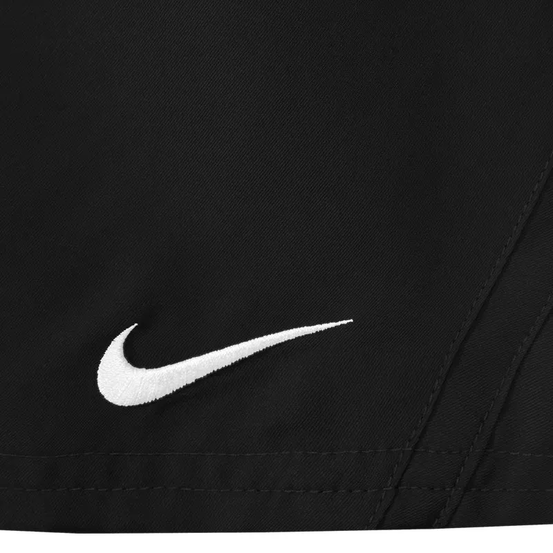 Court Victory Dri-Fit 7in Shorts Herren - schwarz