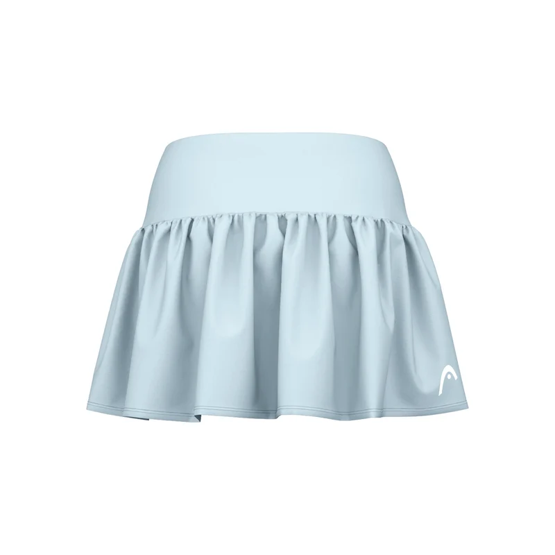 Vision Move Rock Damen-hellblau