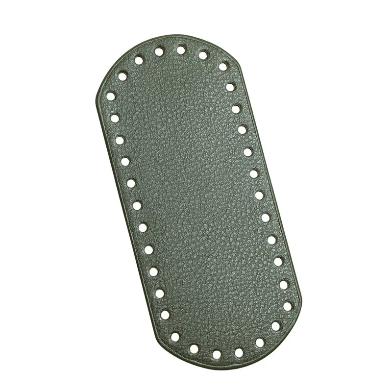 Taschenboden / Körbchenboden - Green