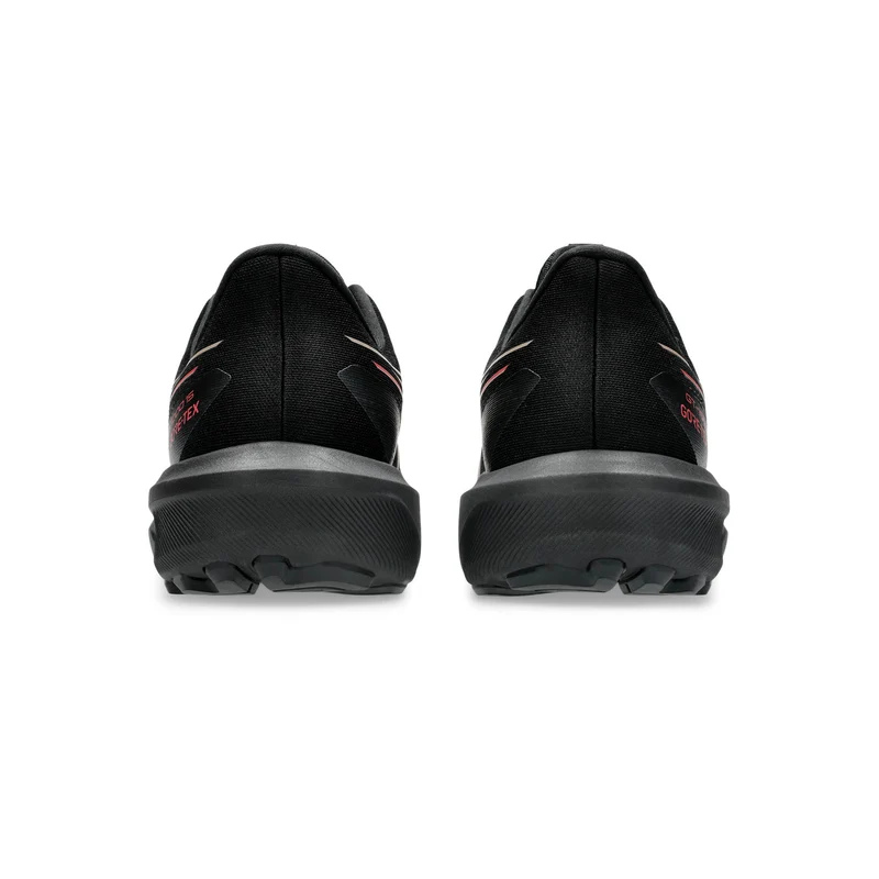 GT-1000 15 GTX Stabilitätsschuh Herren - schwarz, pink
