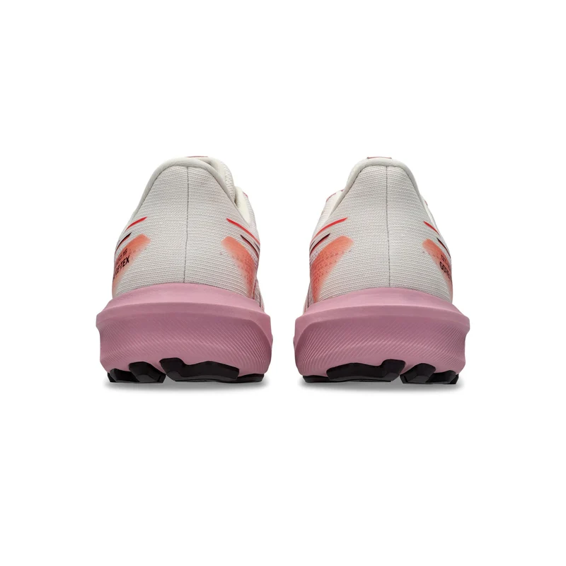 GT-1000 15 GTX Stabilitätsschuh Damen - rosa, lila